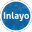 inlaosu!