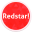 Redstar