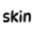 Skins