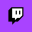 Twitch