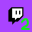 Twitch