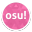 osu!